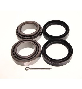 Kit cuscinetto ruota