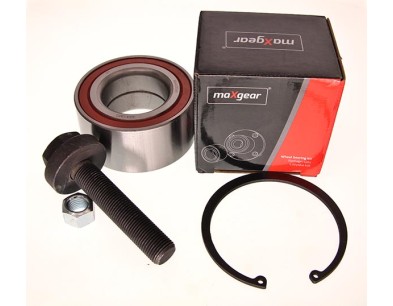 Kit cuscinetto ruota