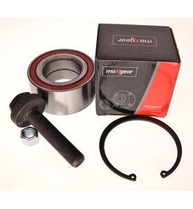 Kit cuscinetto ruota