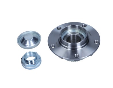 Kit cuscinetto ruota