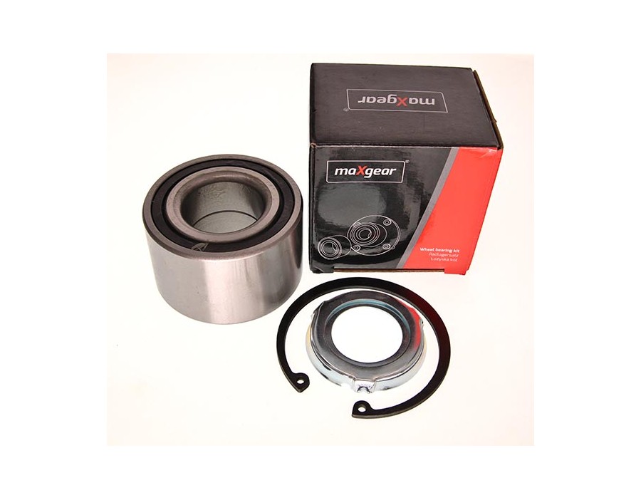 GIUNTO ASSIALE, ASTA TRASVERSALE_2012/MG