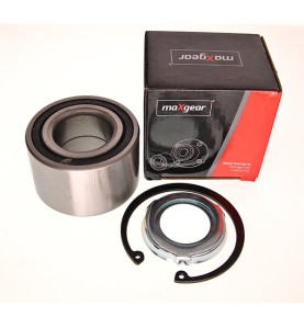 Kit cuscinetto ruota