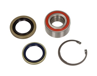 Kit cuscinetto ruota