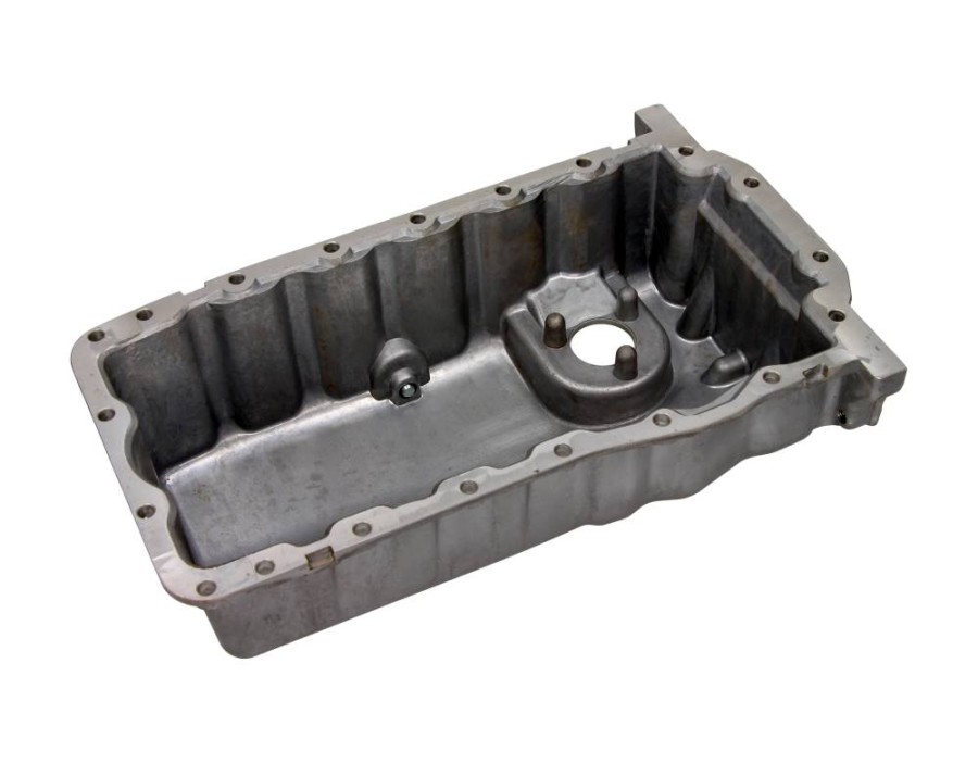 TERMOCONTATTO, VENTOLA RADIATORE_038103603N/MG