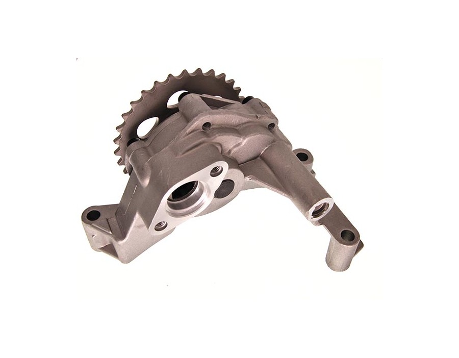 KIT RIPARAZIONE, BRACCIO OSCILLANTE_06A115105/MG