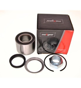 Kit cuscinetto ruota