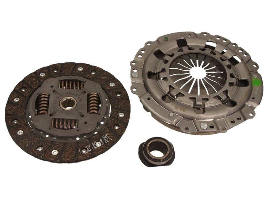 FILTRO, ARIA ABITACOLO_622305500