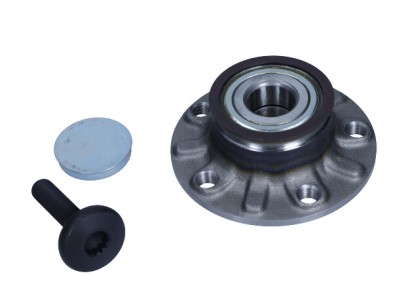Kit cuscinetto ruota