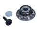 REGOLATORE PRESSIONE CARBURANTE_2454/MG