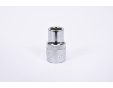 NASADKA 3/8 9 MM 6-KTNA KRTKA