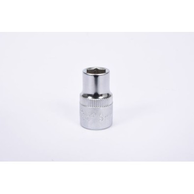 NASADKA 3/8 9 MM 6-KTNA KRTKA