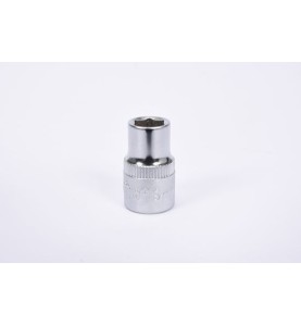 NASADKA 3/8 9 MM 6-KTNA KRTKA
