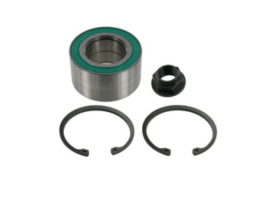 Kit cuscinetto ruota