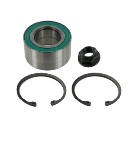 Kit cuscinetto ruota