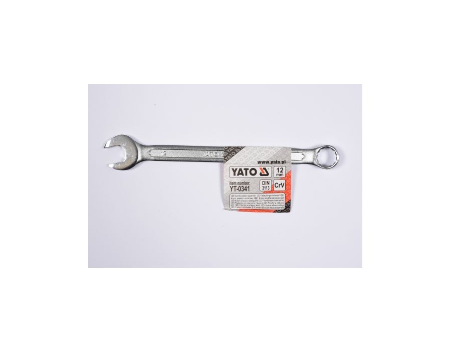 BRACCIO OSCILLANTE, SOSPENSIONE RUOTA_YT-0341