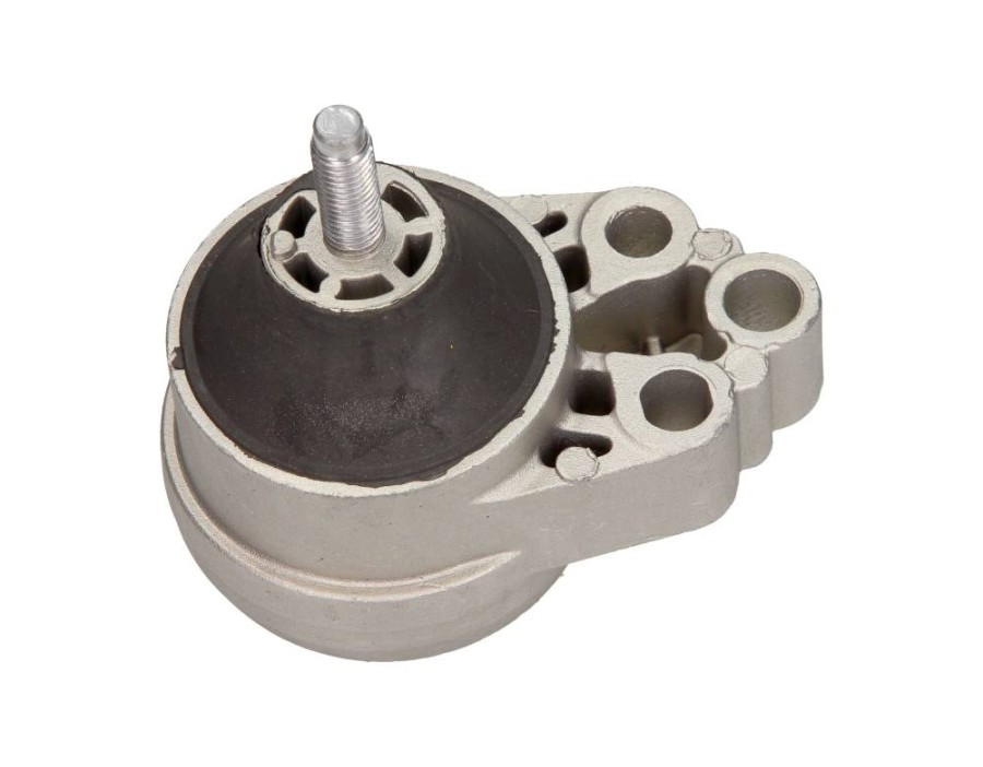 BRACCIO OSCILLANTE, SOSPENSIONE RUOTA_MGF1485