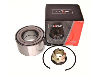 Kit cuscinetto ruota