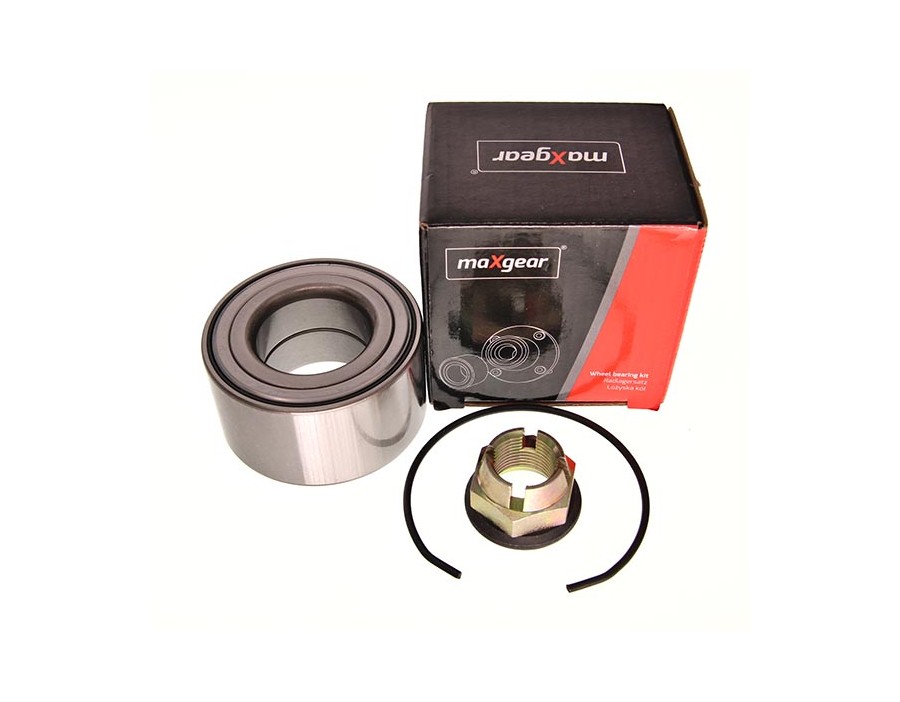 FILTRO CARBURANTE_2516/MG