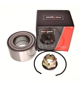 Kit cuscinetto ruota