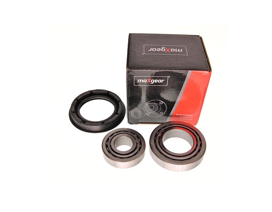 FILTRO, ARIA ABITACOLO_2316/MG