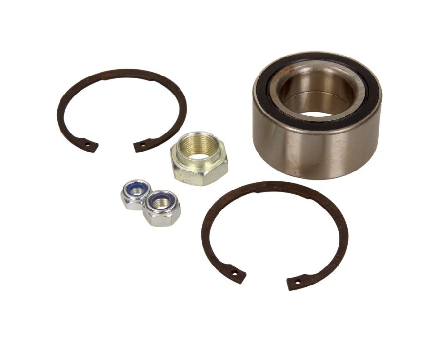 GIUNTO DI SUPPORTO / GUIDA_2704/MG