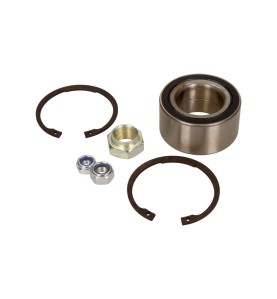 Kit cuscinetto ruota