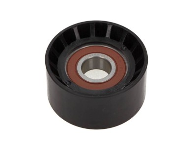 Galoppino/Guidacinghia