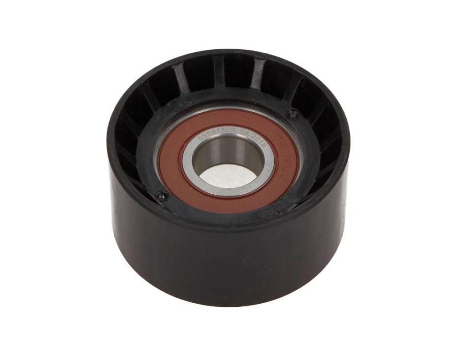 KIT CUSCINETTO ALBERO A GOMITI_55597MG