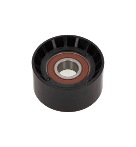 Galoppino/Guidacinghia