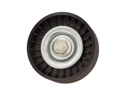 Galoppino/Guidacinghia