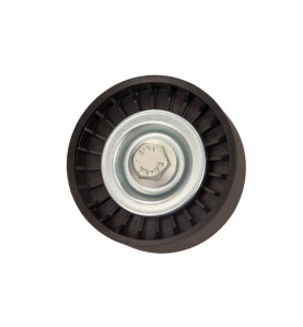 Galoppino/Guidacinghia