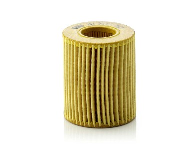 Filtro olio