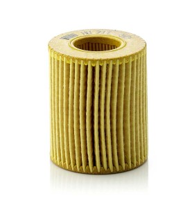 Filtro olio