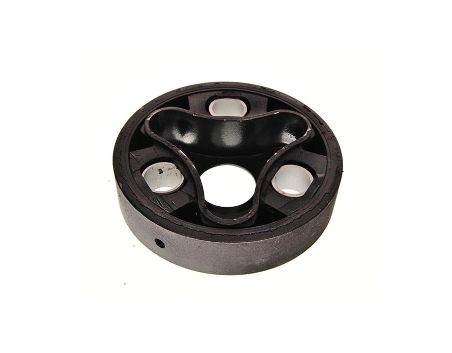 POMPA ACQUA_2014112347/MG