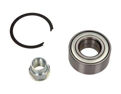 Kit cuscinetto ruota