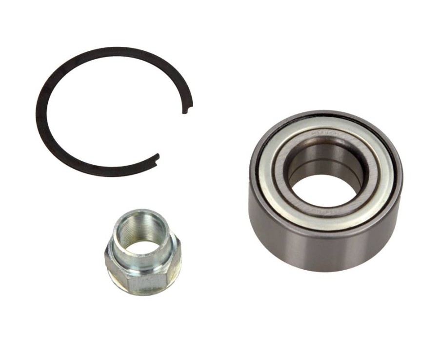 KIT CUSCINETTO RUOTA_2844/MG