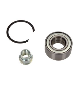 Kit cuscinetto ruota