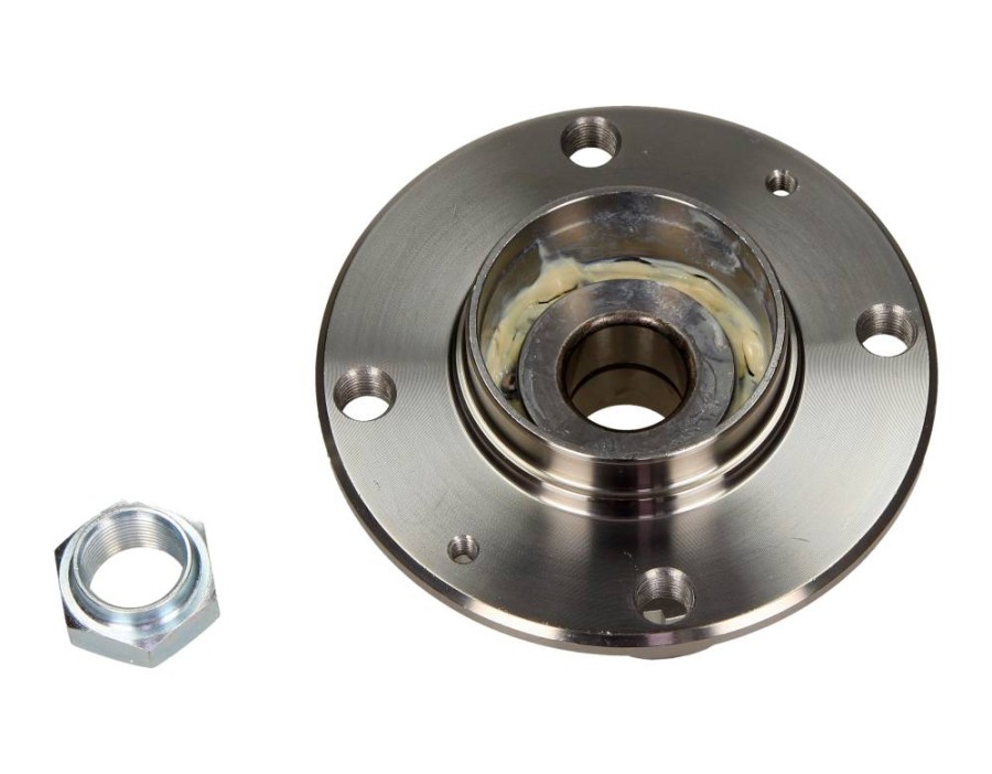 KIT CUSCINETTO RUOTA_3630/MG