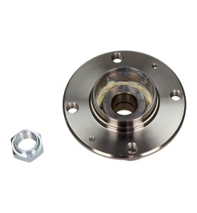 Kit cuscinetto ruota