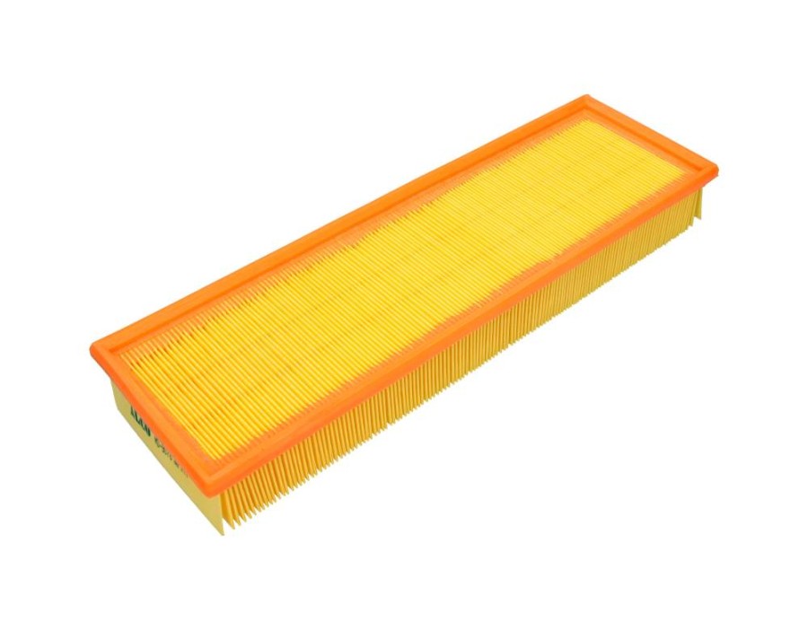 BRACCIO TENDITORE, CINGHIA POLY-V_MD-9078