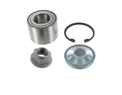 Kit cuscinetto ruota