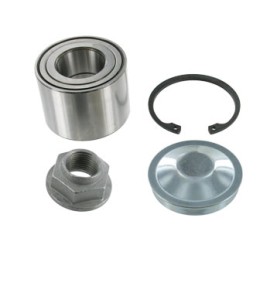 Kit cuscinetto ruota