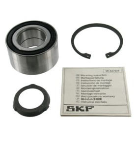 Kit cuscinetto ruota