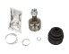 GIUNTO DI SUPPORTO / GUIDA_25-1457MG