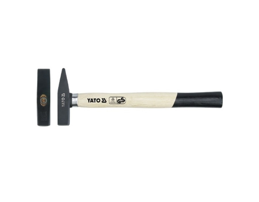 RESISTENZA, VENTILATORE ABITACOLO_YT-4504