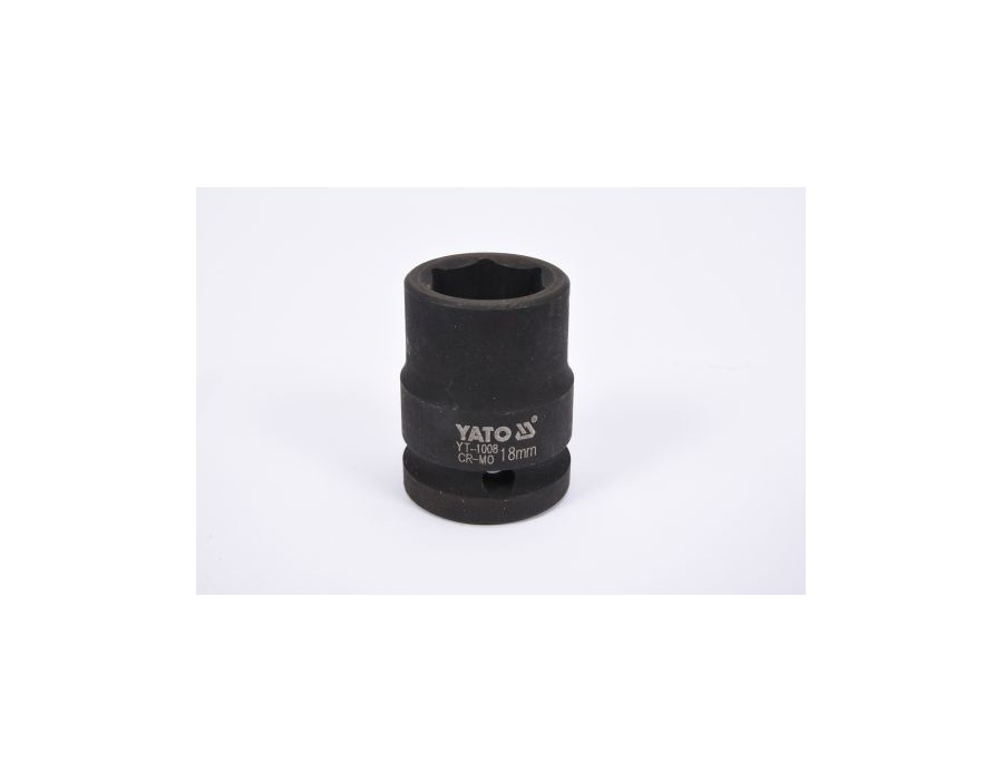 SOSPENSIONE, MOTORE_YT-1008