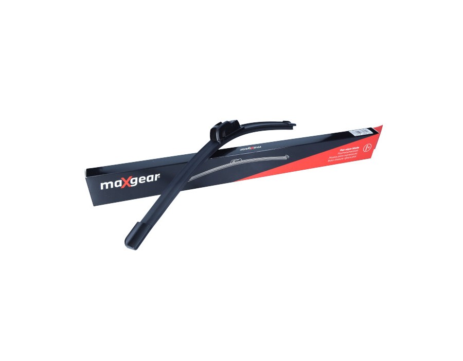 ASTA/PUNTONE, STABILIZZATORE_AERO 450MM