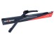 ASTA/PUNTONE, STABILIZZATORE_AERO 450MM