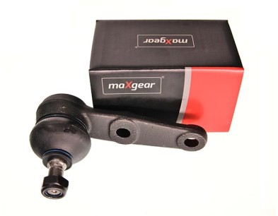 Giunto di supporto / guida