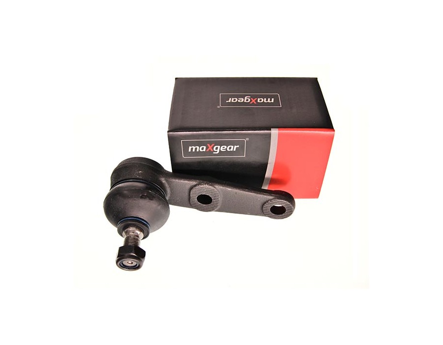 CINGHIA POLY-V_MGZ-412001